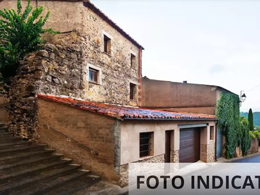 Immagine 16 di Appartamento in vendita  in Via Benaco a Bedizzole