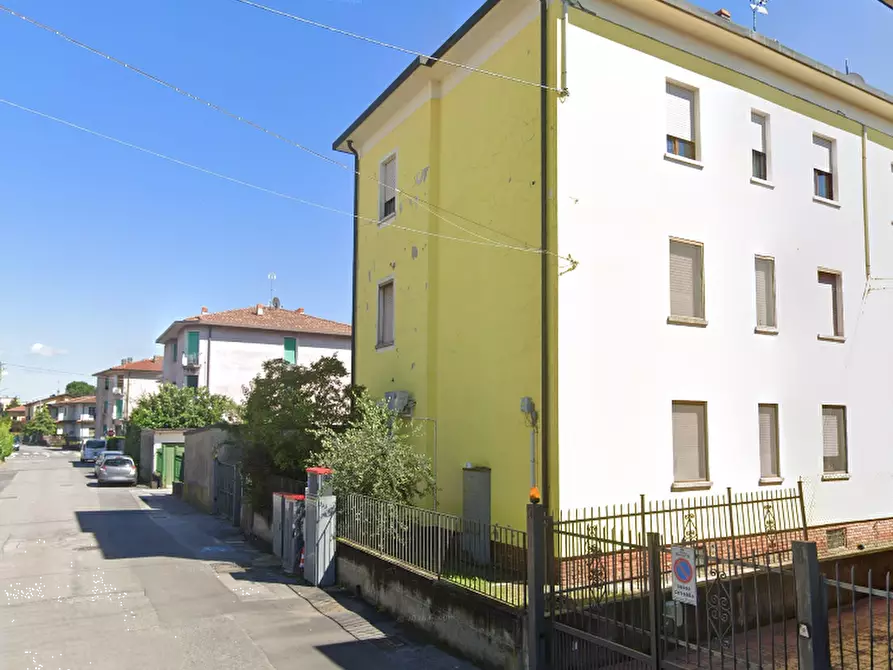 Immagine 8 di Appartamento in vendita  in Via piave a Rovato