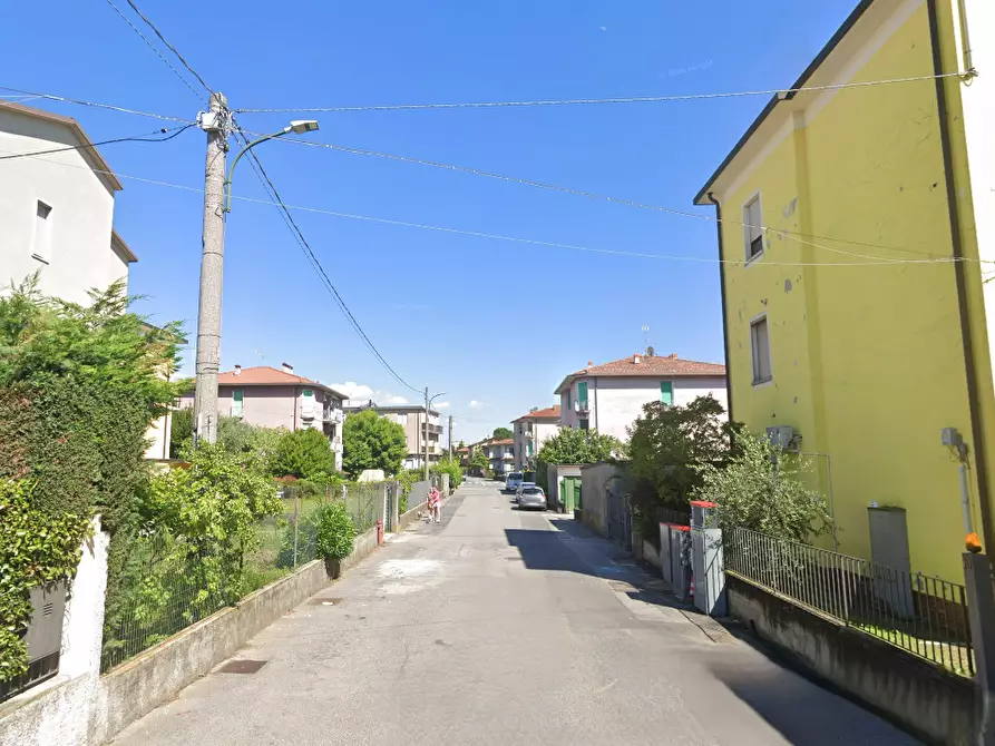 Immagine 9 di Appartamento in vendita  in Via piave a Rovato