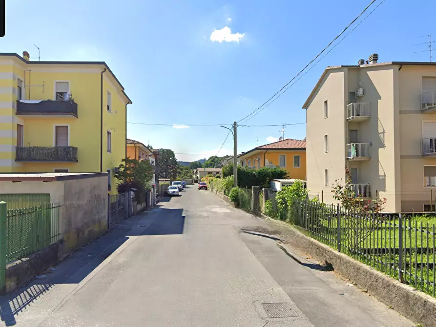 Immagine 11 di Appartamento in vendita  in Via piave a Rovato