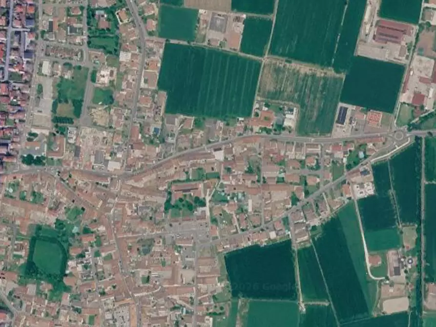 Immagine 20 di Appartamento in vendita  in Via San Gottardo a Trenzano