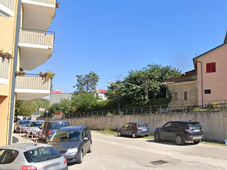 Immagine 11 di Appartamento in vendita  in Via Lagni a Telese Terme