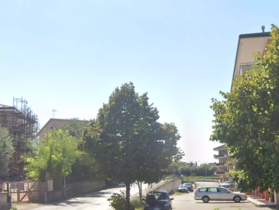 Immagine 17 di Appartamento in vendita  in Via Lagni a Telese Terme