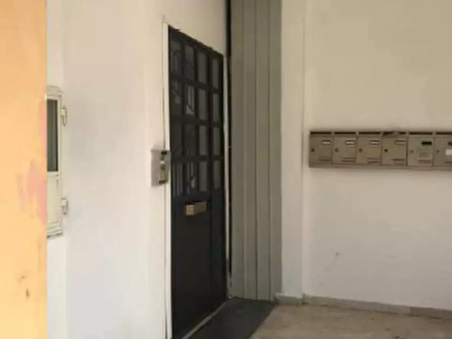 Immagine 18 di Appartamento in vendita  in Via Lagni a Telese Terme