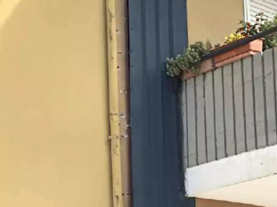 Immagine 19 di Appartamento in vendita  in Via Lagni a Telese Terme