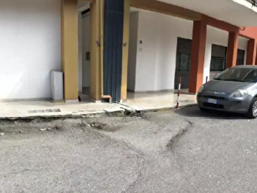 Immagine 20 di Appartamento in vendita  in Via Lagni a Telese Terme