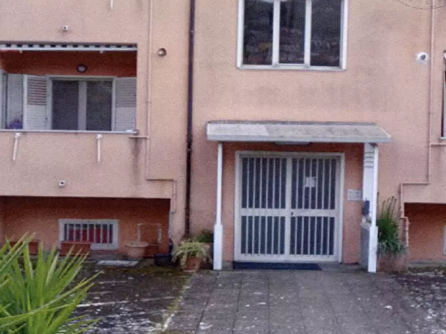 Immagine 2 di Appartamento in vendita  in Vico Ercolano a Montesarchio