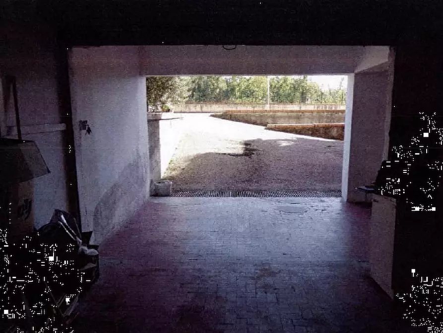 Immagine 8 di Appartamento in vendita  in Vico Ercolano a Montesarchio