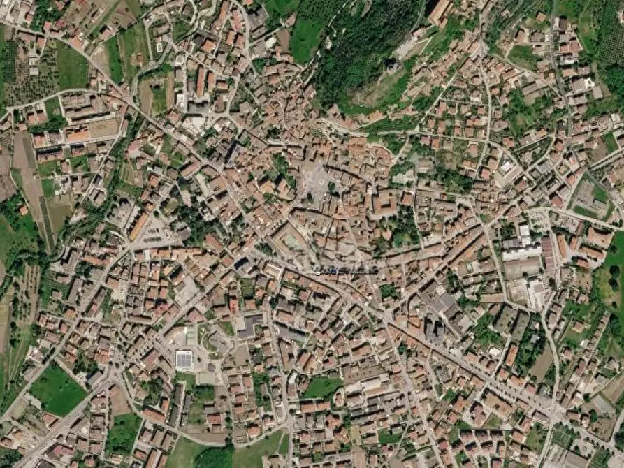Immagine 10 di Appartamento in vendita  in Vico Ercolano a Montesarchio