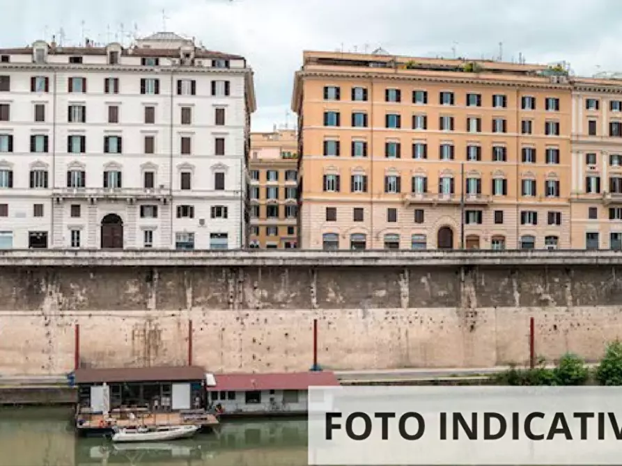 Immagine 13 di Appartamento in vendita  in Vico Ercolano a Montesarchio