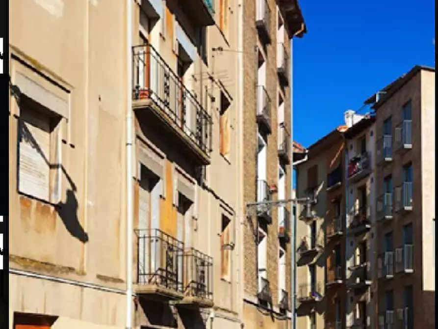 Immagine 18 di Appartamento in vendita  in Vico Ercolano a Montesarchio