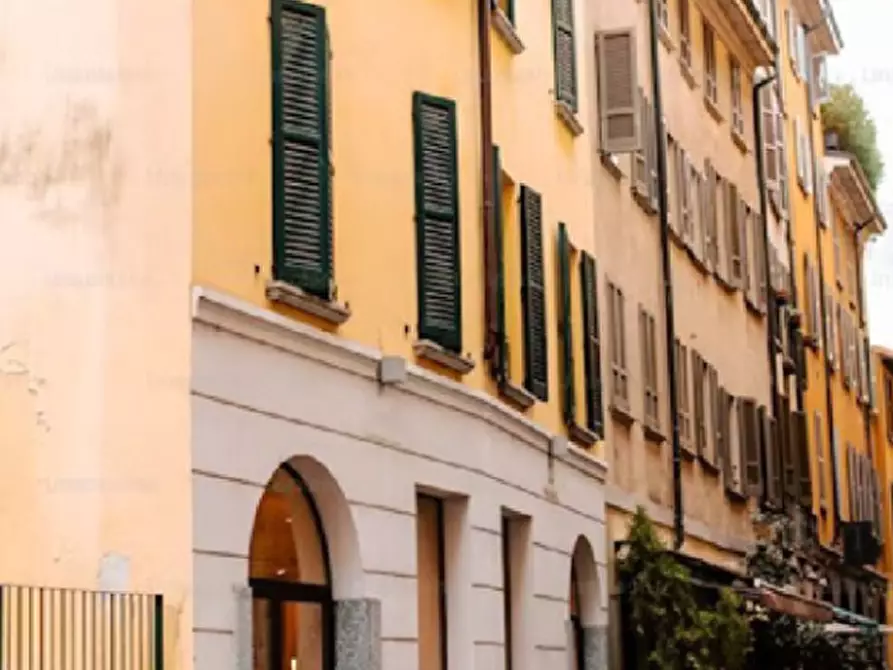 Immagine 20 di Appartamento in vendita  in Vico Ercolano a Montesarchio