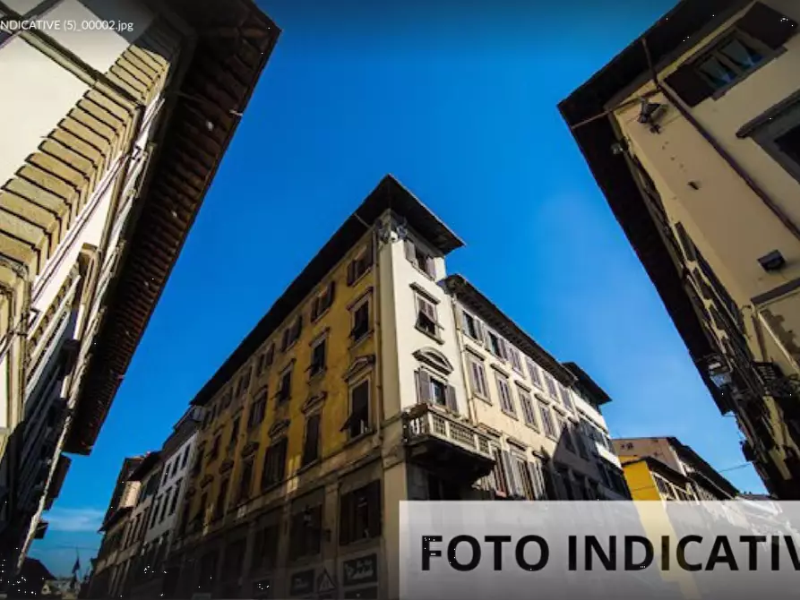 Immagine 21 di Appartamento in vendita  in Vico Ercolano a Montesarchio