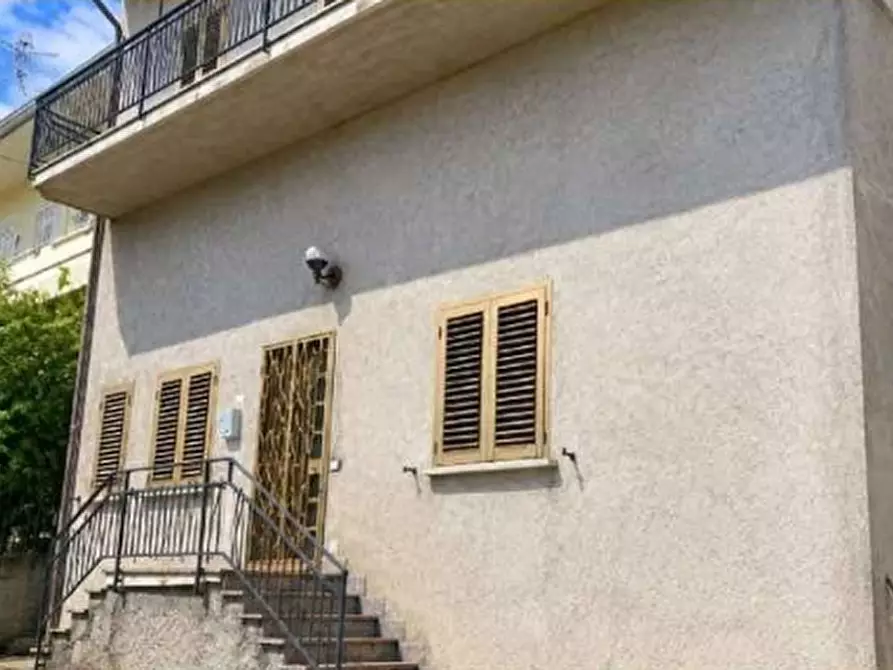 Immagine 6 di Appartamento in vendita  in Via Giovanni Bovio  a Paupisi