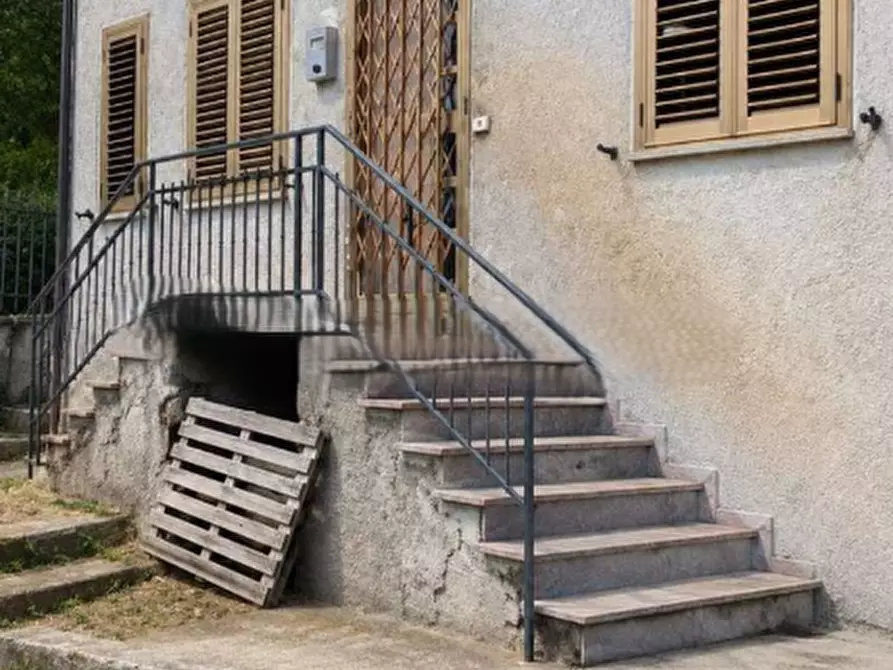 Immagine 7 di Appartamento in vendita  in Via Giovanni Bovio  a Paupisi