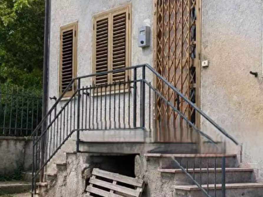 Immagine 10 di Appartamento in vendita  in Via Giovanni Bovio  a Paupisi
