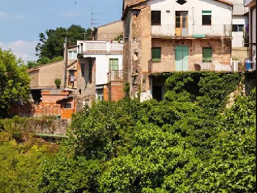Immagine 12 di Appartamento in vendita  in Via Giovanni Bovio  a Paupisi