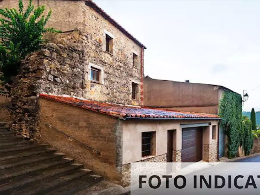 Immagine 13 di Appartamento in vendita  in Via Giovanni Bovio  a Paupisi