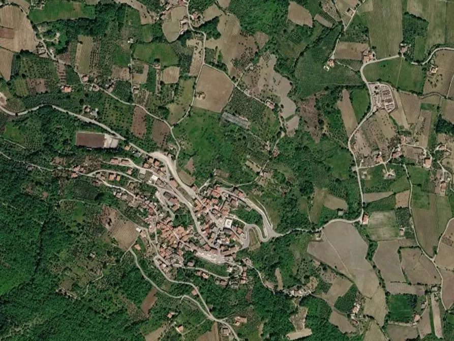 Immagine 18 di Appartamento in vendita  in Via Giovanni Bovio  a Paupisi