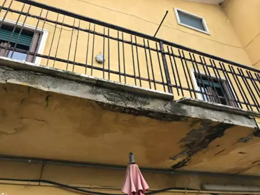 Immagine 9 di Appartamento in vendita  in Via Sant'Anna a L'aquila