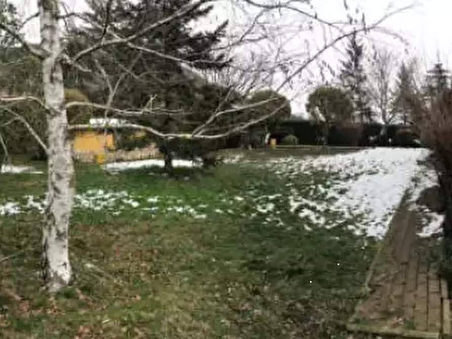 Immagine 24 di Appartamento in vendita  in Via Sant'Anna a L'aquila