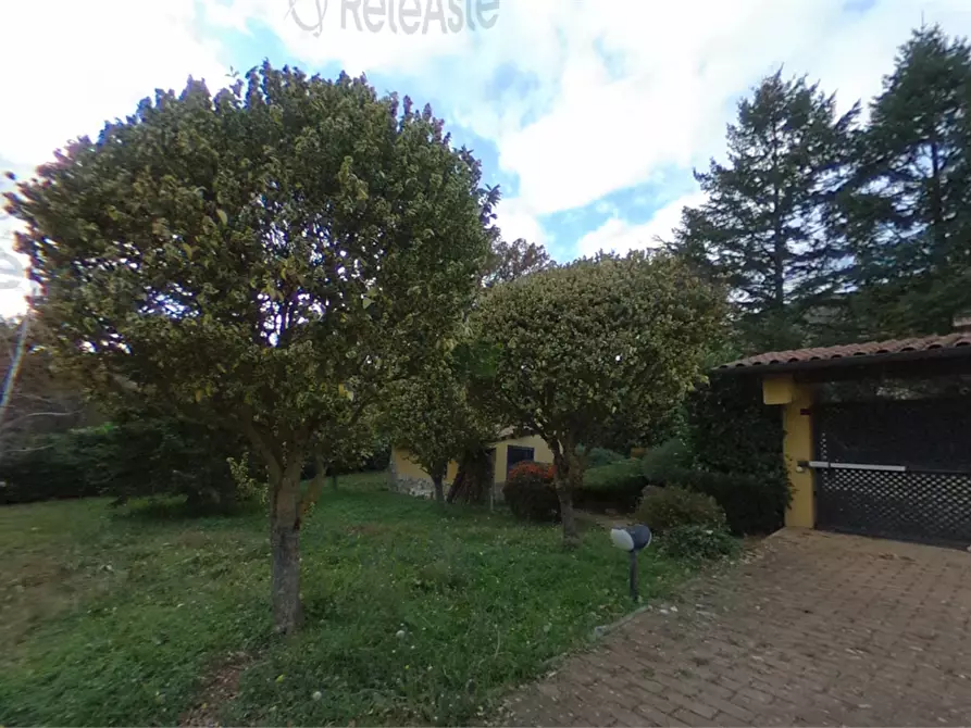 Immagine 26 di Appartamento in vendita  in Via Sant'Anna a L'aquila