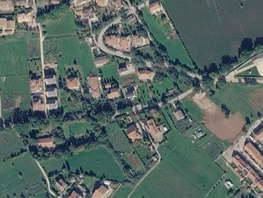 Immagine 31 di Appartamento in vendita  in Via Sant'Anna a L'aquila