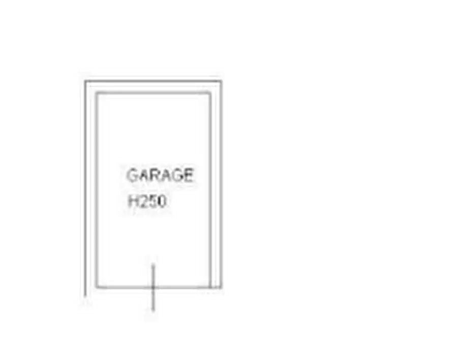 Immagine 11 di Garage in vendita  in Piazza A. De Gasperi a San Giovanni Lupatoto