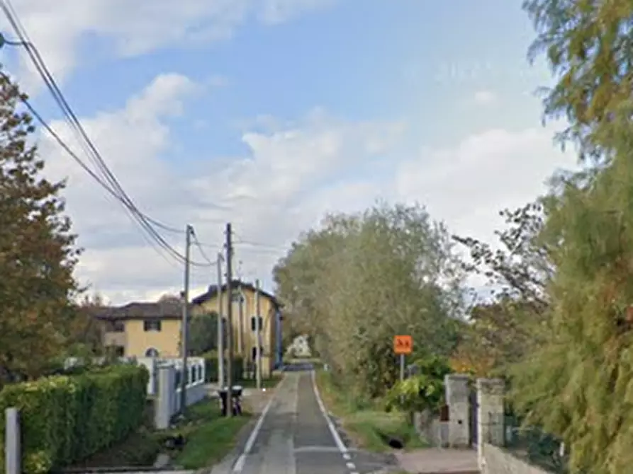 Immagine 9 di Terreno agricolo in vendita  in Via Risorgimento a Fiume Veneto