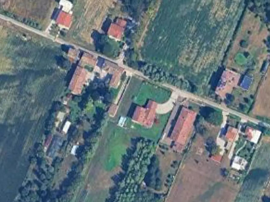 Immagine 13 di Terreno agricolo in vendita  in Via Risorgimento a Fiume Veneto