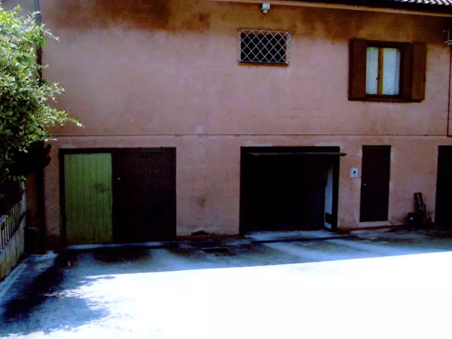 Immagine 3 di Villa in vendita  in Via Nuova Fratte a Azzano Decimo