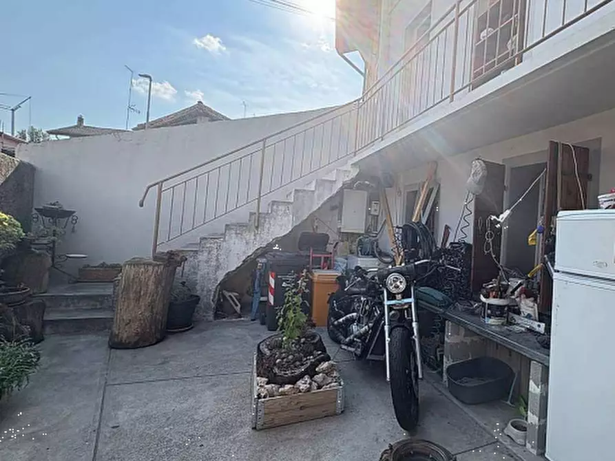 Immagine 3 di Casa indipendente in vendita  in Via Monte Grappa a Cordenons