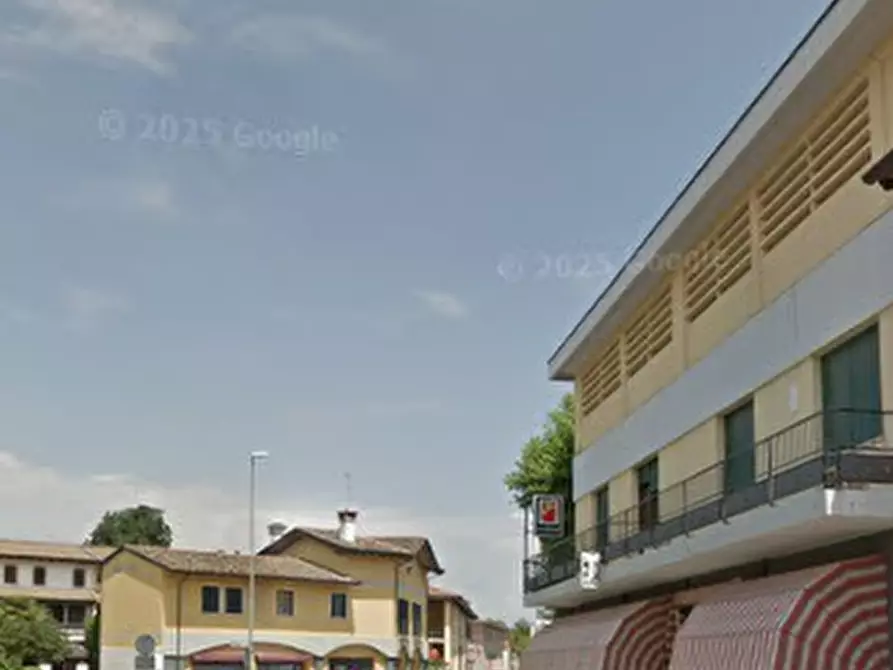 Immagine 5 di Casa indipendente in vendita  in Via Monte Grappa a Cordenons