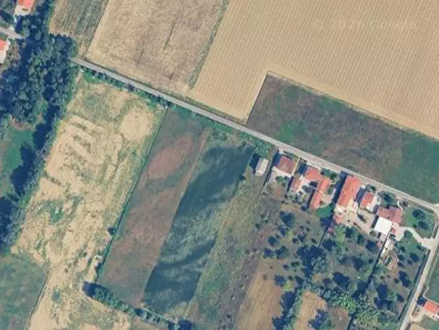 Immagine 18 di Porzione di casa in vendita  in Via Risorgimento a Fiume Veneto