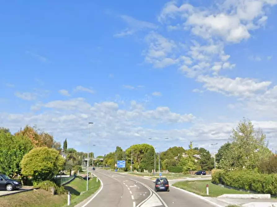 Immagine 15 di Capannone industriale in vendita  in viale Treviso a Portogruaro