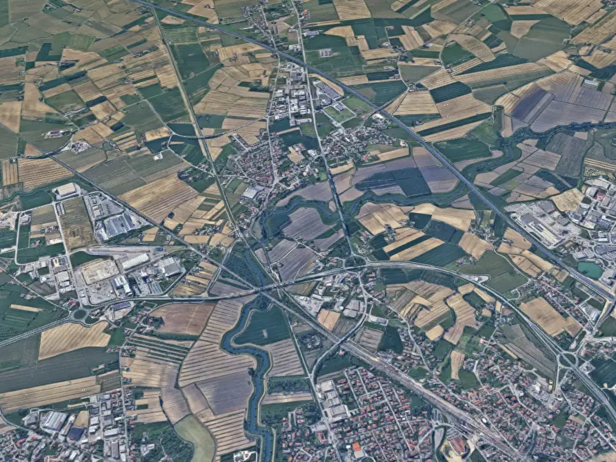 Immagine 20 di Capannone industriale in vendita  in viale Treviso a Portogruaro