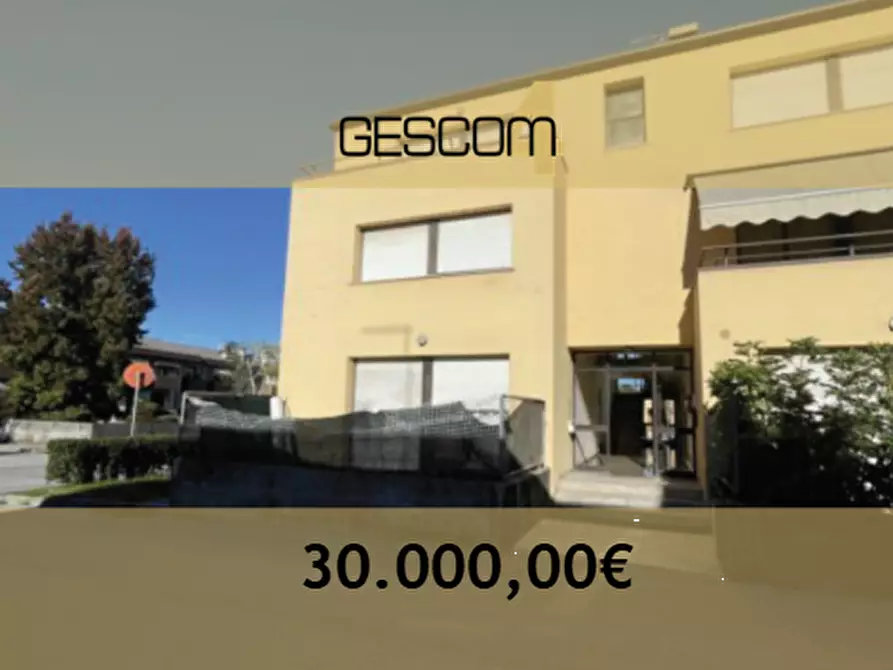 Immagine 1 di Appartamento in vendita  in Via Toniolo a Spresiano