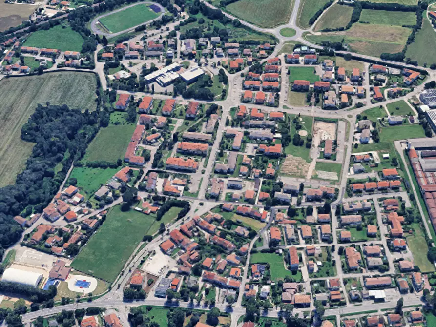 Immagine 14 di Appartamento in vendita  in Via Toniolo a Spresiano