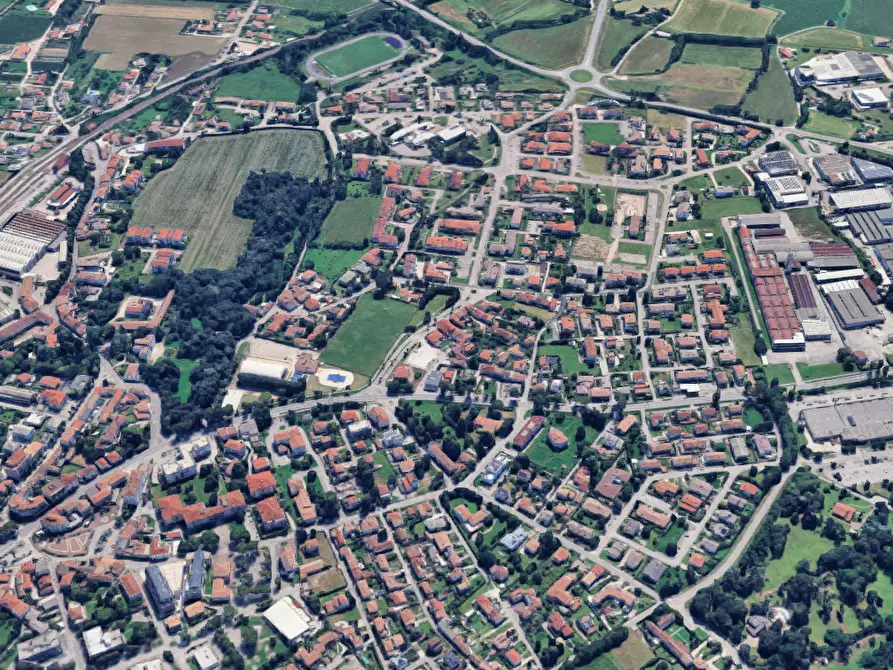 Immagine 15 di Appartamento in vendita  in Via Toniolo a Spresiano