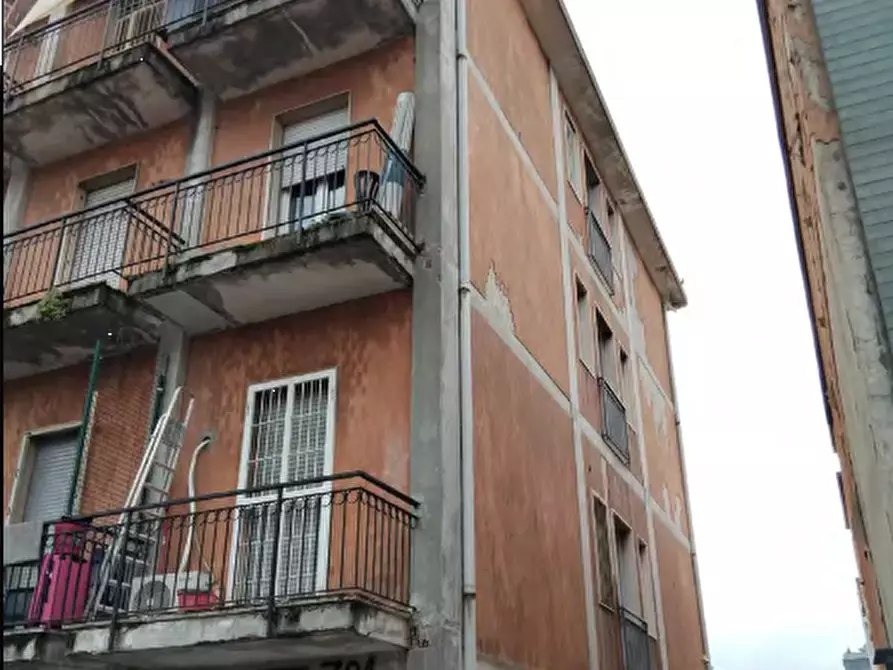 Immagine 3 di Appartamento in vendita  in Via Val Di Non a Milano