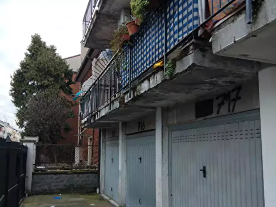 Immagine 4 di Appartamento in vendita  in Via Val Di Non a Milano