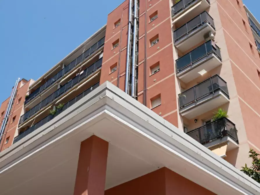 Immagine 2 di Appartamento in vendita  in Via Domenico Cimarosa  a Pioltello