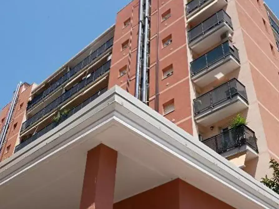 Immagine 3 di Appartamento in vendita  in Via Domenico Cimarosa  a Pioltello