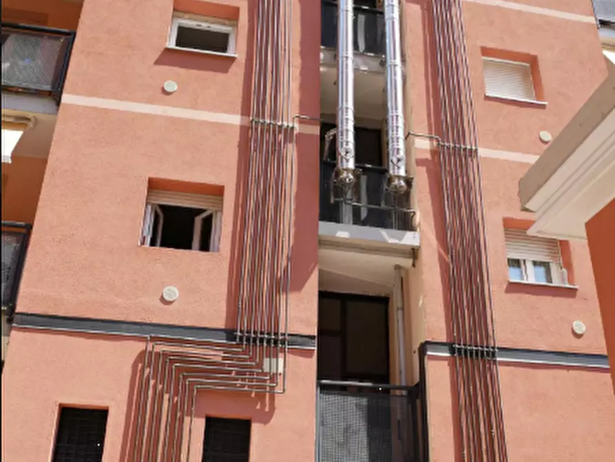 Immagine 4 di Appartamento in vendita  in Via Domenico Cimarosa  a Pioltello
