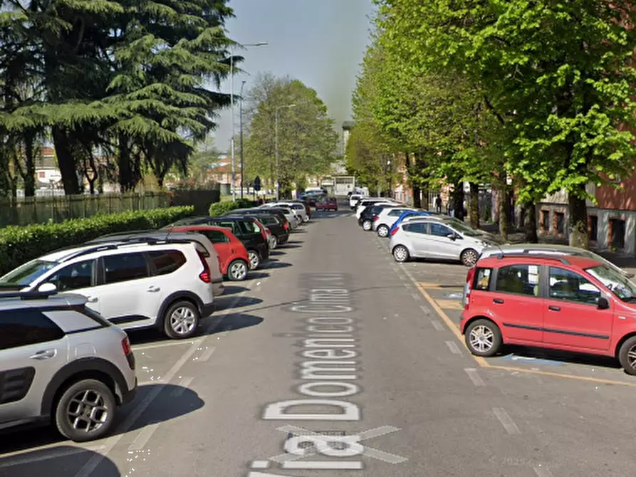 Immagine 7 di Appartamento in vendita  in Via Domenico Cimarosa  a Pioltello