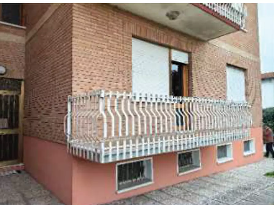 Immagine 4 di Appartamento in vendita  in Via Postumia a Meduna Di Livenza