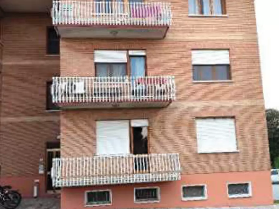 Immagine 5 di Appartamento in vendita  in Via Postumia a Meduna Di Livenza