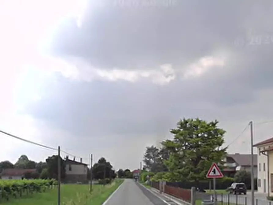 Immagine 6 di Appartamento in vendita  in Via Postumia a Meduna Di Livenza