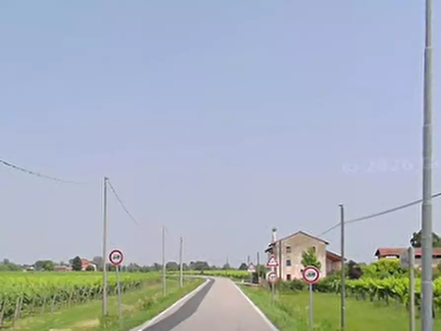 Immagine 7 di Appartamento in vendita  in Via Postumia a Meduna Di Livenza