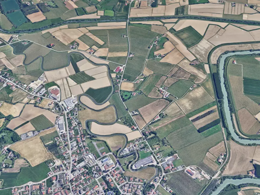 Immagine 9 di Appartamento in vendita  in Via Postumia a Meduna Di Livenza